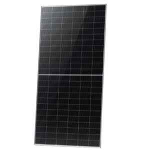 Panel Solar N-Type TOPCon 580 W – Sunway